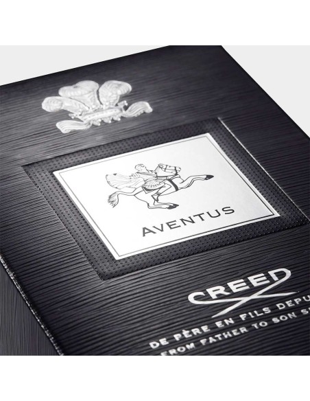 Aventus