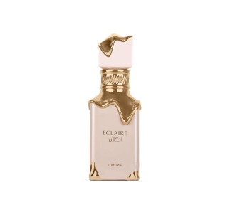 Eclaire