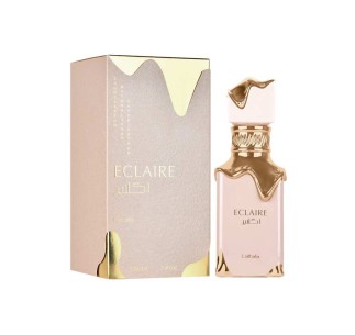 Eclaire 2