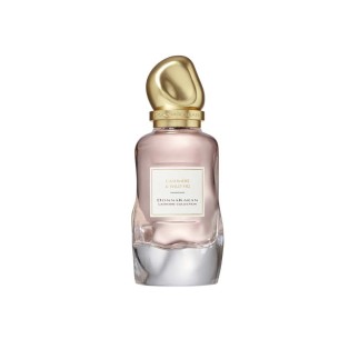 Cashmere & Wild Fig