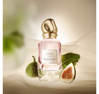 Cashmere & Wild Fig 2