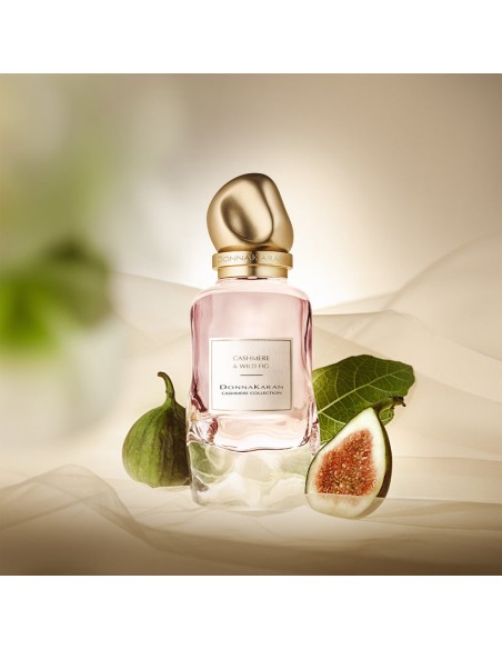 Cashmere & Wild Fig