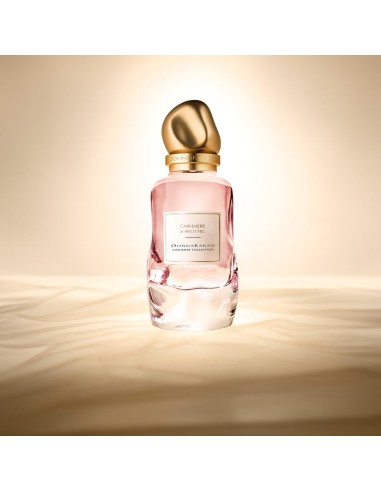 Cashmere & Wild Fig