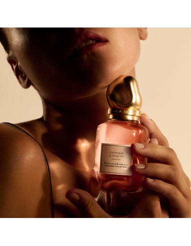 Cashmere & Wild Fig
