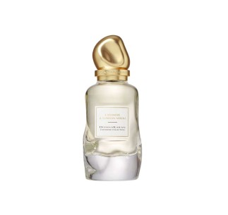 Cashmere & Tunisian Neroli