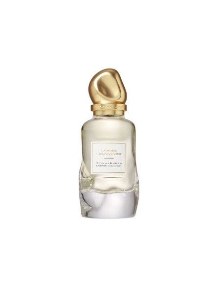 Cashmere & Tunisian Neroli