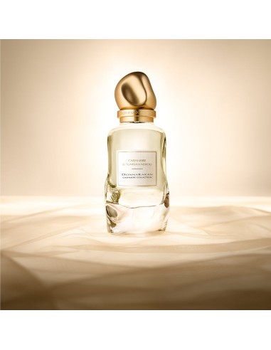 Cashmere & Tunisian Neroli