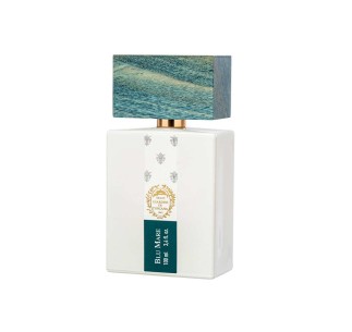 Blu Mare