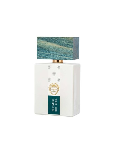 Blu Mare