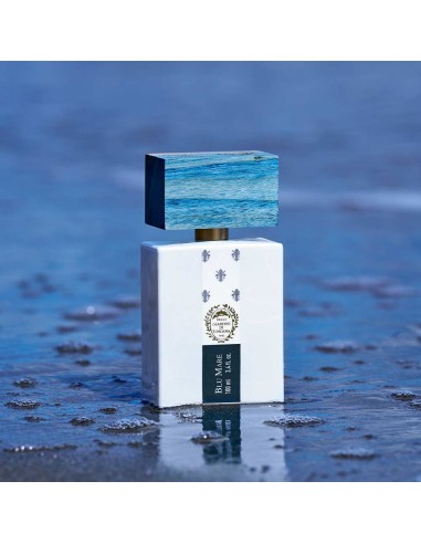 Blu Mare
