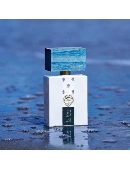 Blu Mare