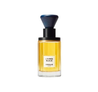 L'Ivrée Bleue