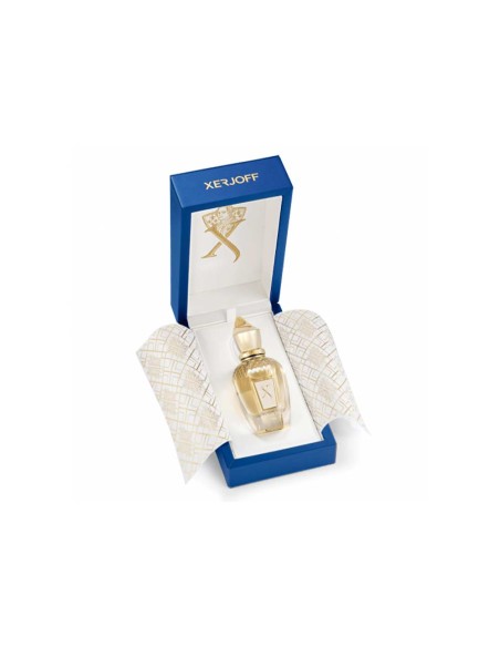 Louis XV 1722