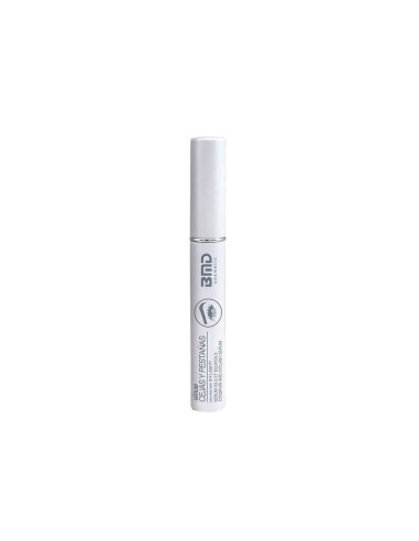 Sérum Cejas y Pestañas BMD