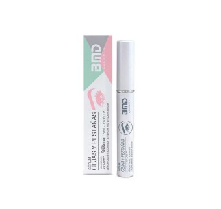 Sérum Cejas y Pestañas BMD 2