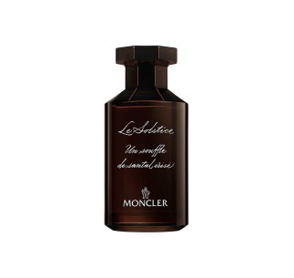 Le Solstice