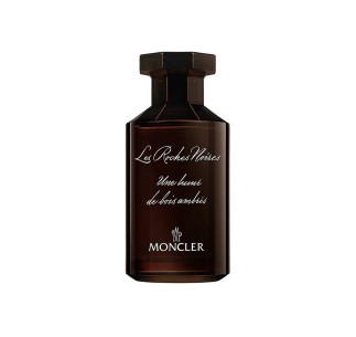 Les Roches Noires