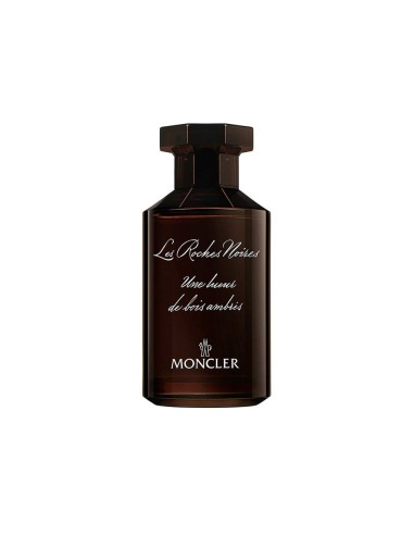 Les Roches Noires