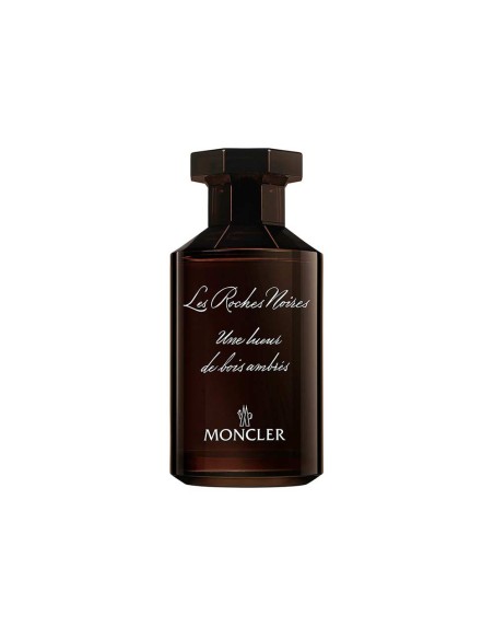 Les Roches Noires