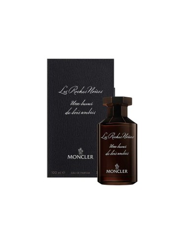 Les Roches Noires