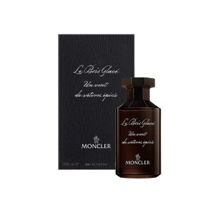 Le Bois Glacé 2
