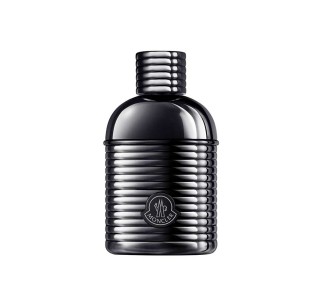 Sunrise Pour Homme