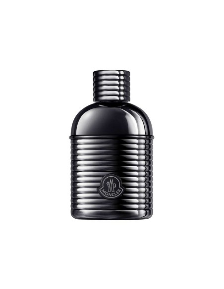 Sunrise Pour Homme