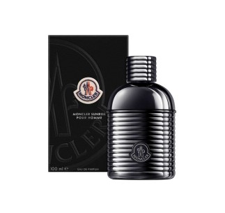 Sunrise Pour Homme 2