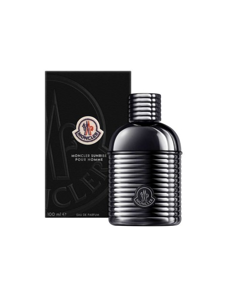 Sunrise Pour Homme