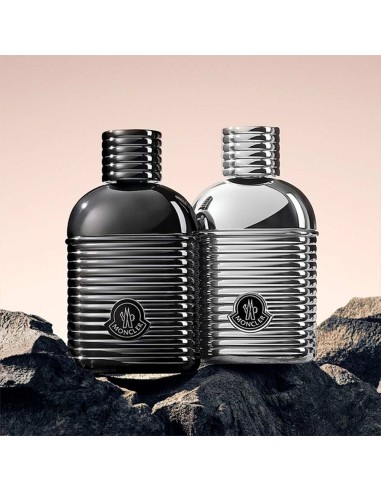 Sunrise Pour Homme