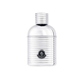 Pour Homme