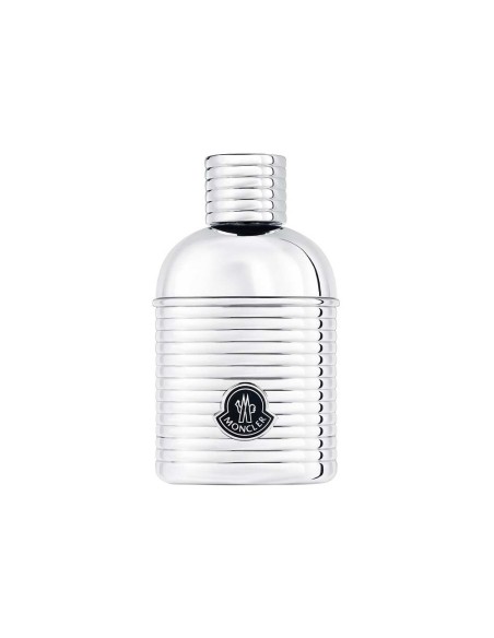 Pour Homme