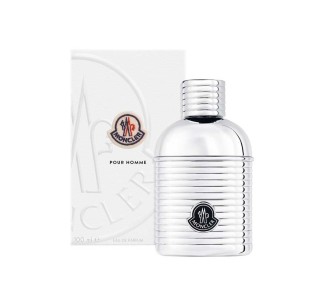 Pour Homme 2