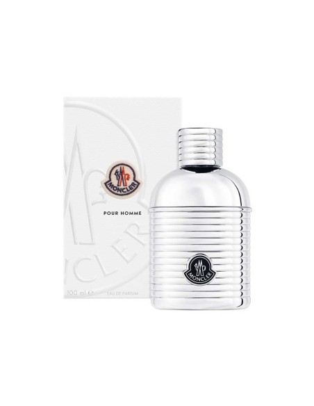Pour Homme