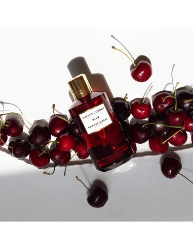 Cherry Cherry