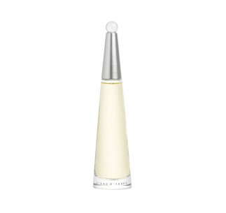 L'Eau D'Issey Rellenable 75 ml 2