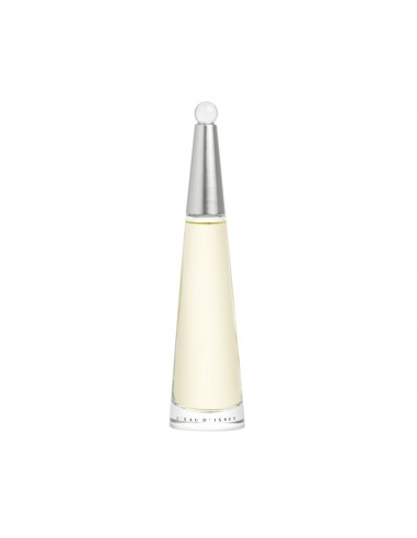 L'Eau D'Issey Rellenable 75 ml