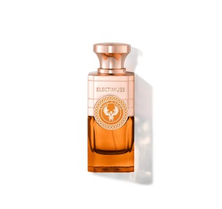 Spice D'arno Parfum