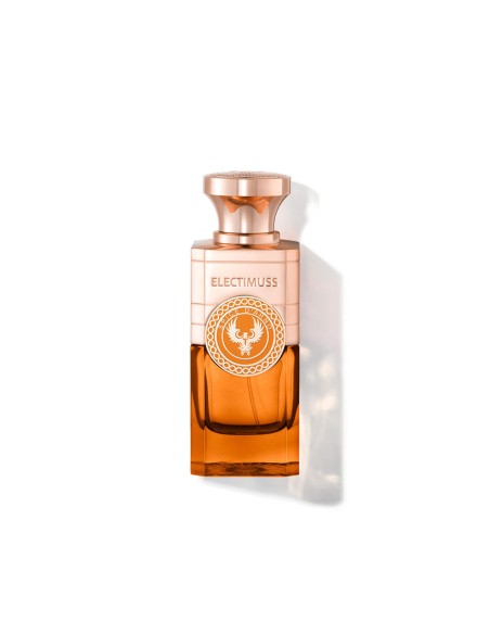 Spice D'arno Parfum