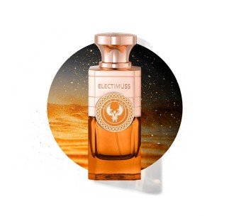 Spice D'arno Parfum 2