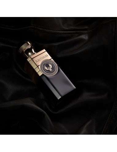 Vici Leather