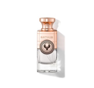 Trajan