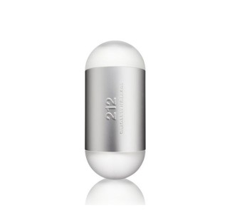 212 Eau De Toilette