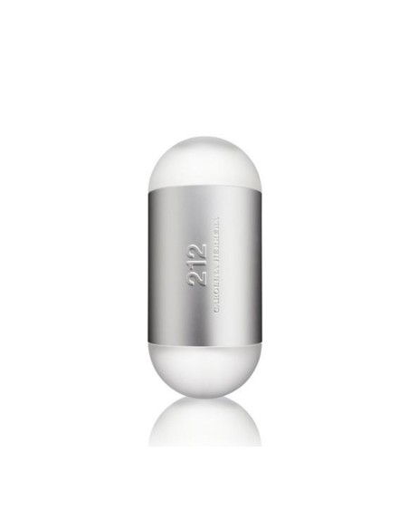 212 Eau De Toilette