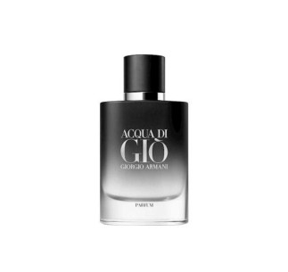 Acqua Di Gio Homme Parfum