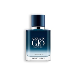 Acqua Di Gio Profondo