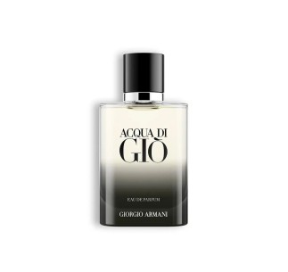 Acqua Di Gio EDP