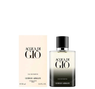 Acqua Di Gio EDP 2