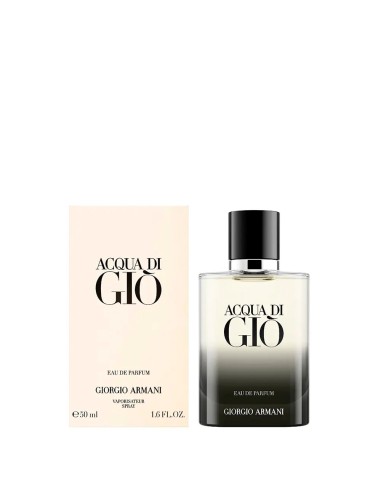 Acqua Di Gio EDP