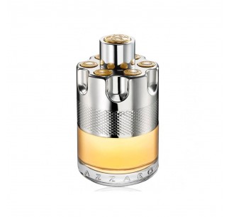 Azzaro Wanted Refill